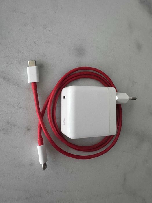 OnePlus 9 Pro, 8/128 GB