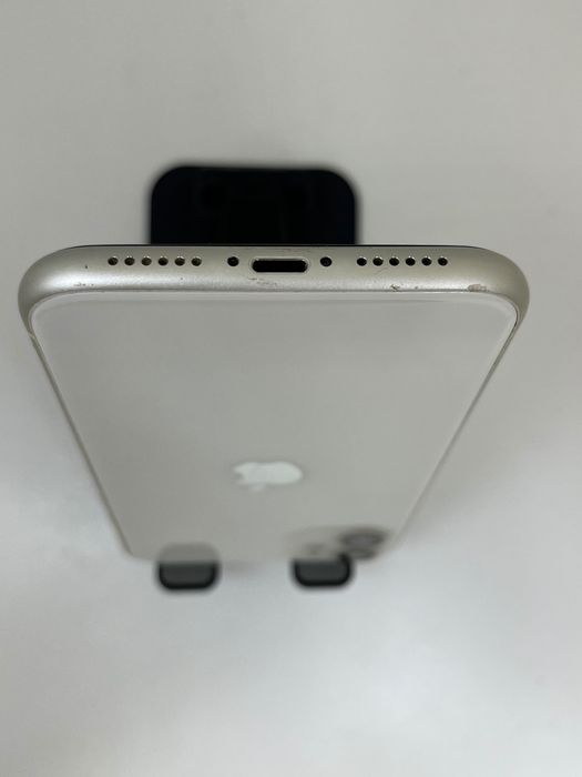 Iphone 11 128 vb ~ 79 % ~ imei 96034 ~ pintel kz munsily
