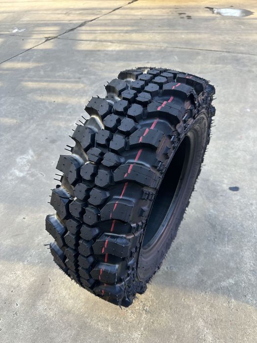 anvelope 265 65 17 - Piese auto de vânzare | OLX.ro