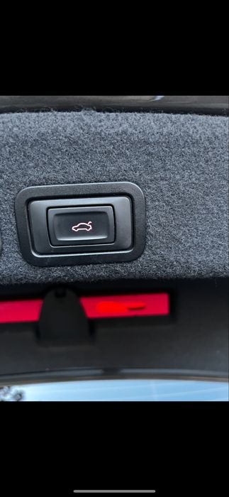 ‼️Audi A6/S-Line/2014/2.0TDI/177CP/Automata/Navi/Soft close/Impecabila