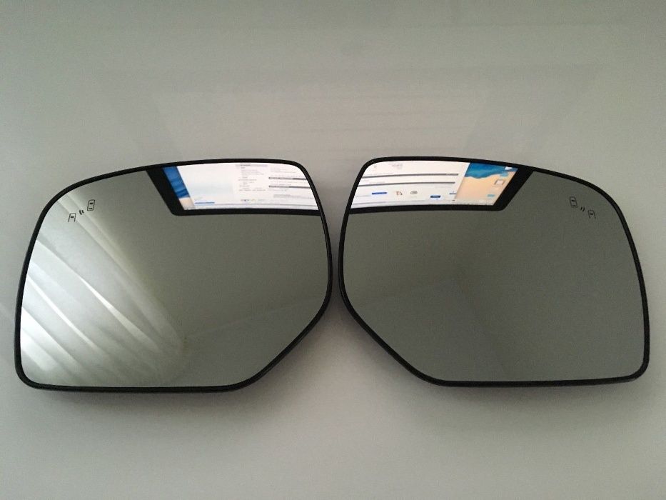 Oglinda - oglinzi Subaru Outback Boxer XV forester legacy 2012-2015