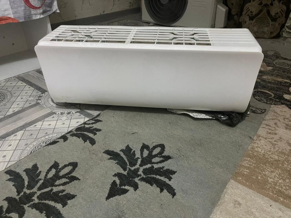 Midea сплит система сатылады срочнооо