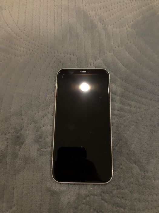 Аифон хр в оригинале