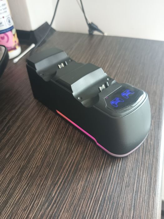 Playstation 4 pro modificat(nu face zgomot)