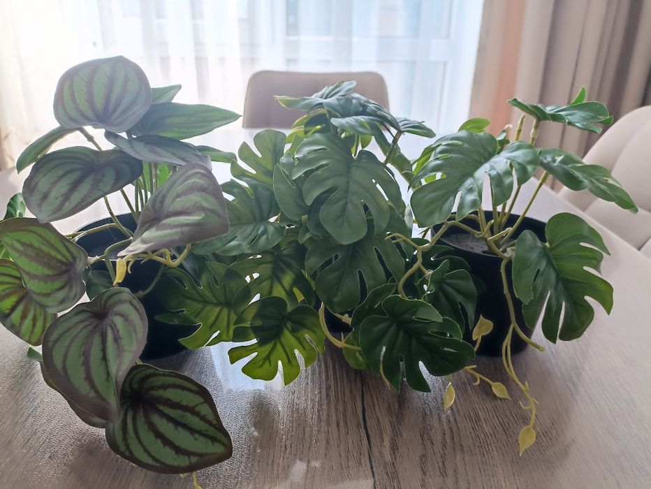 Полочка для ванной и кухни