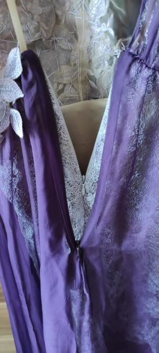 Rochie pt ocazii speciale
