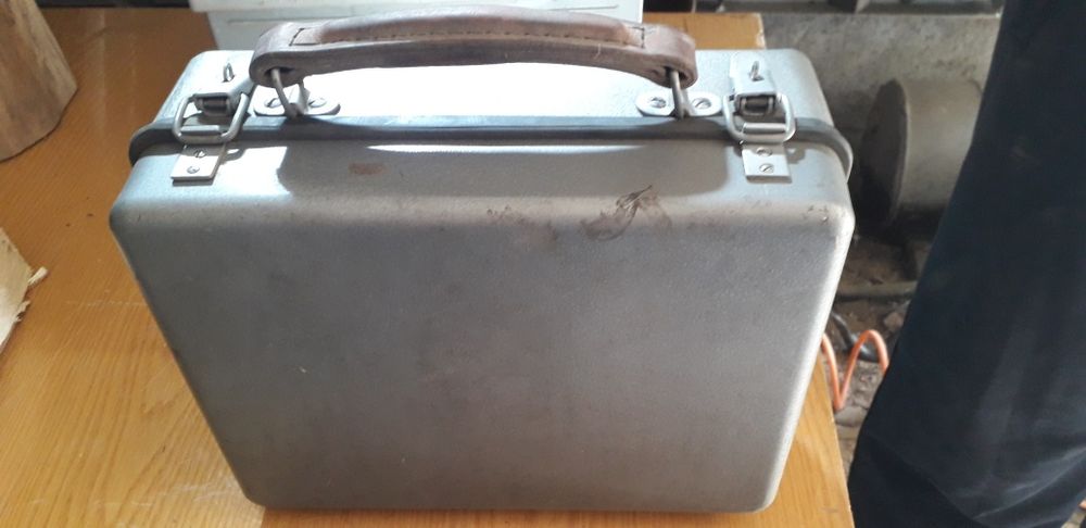 Продам Люксометр Ю 17.