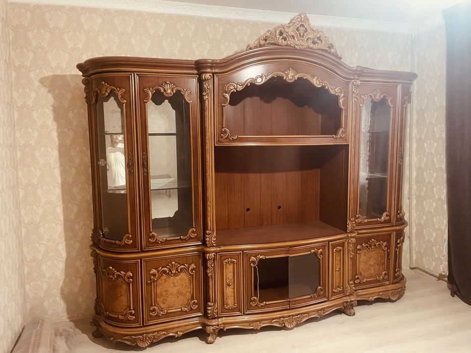 Срочно стенка сатылады 25000 т