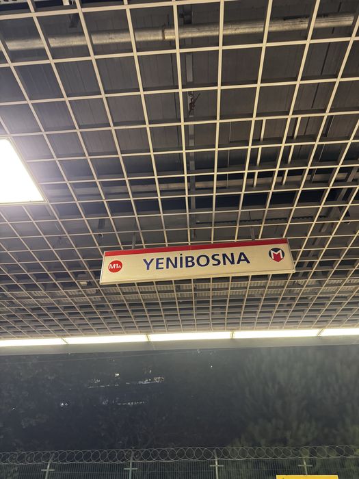 Grilyato grilata grilyanda kletka potolok setka patalok grelata girily