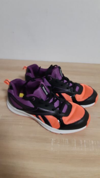 Pantofi sport REEBOK