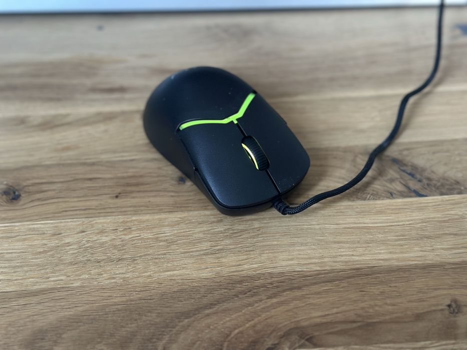 HyperX Pulsedire Saga Pro 8K