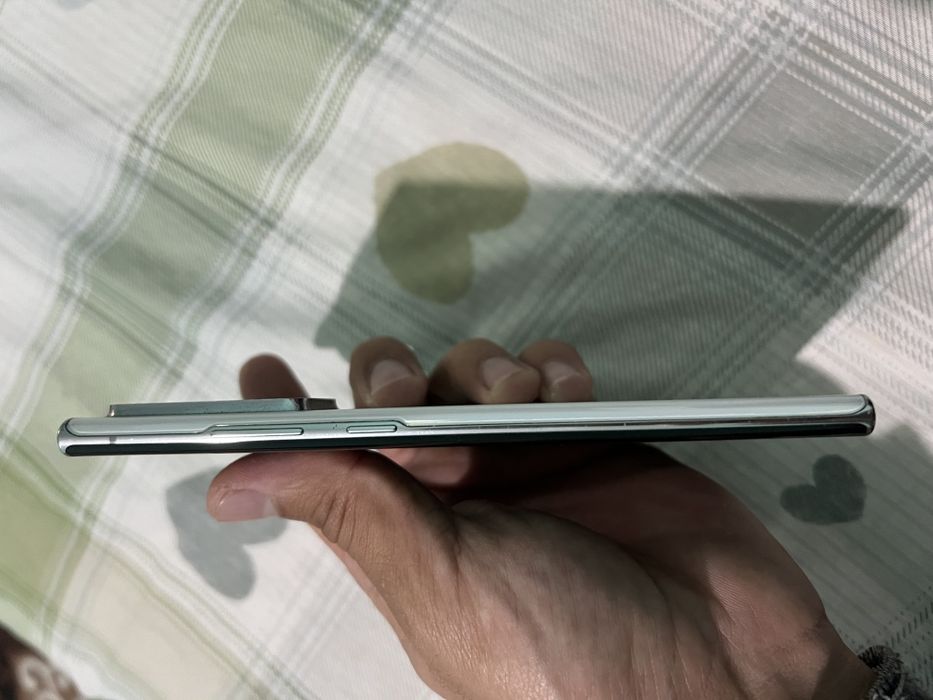 Samsung Note 20 ultra 5G