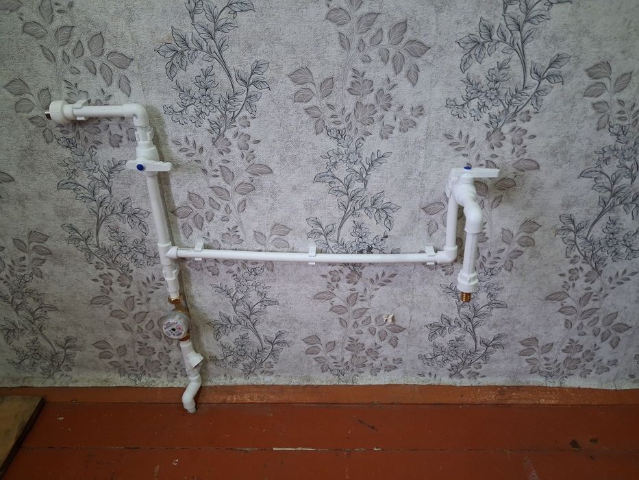 Продам дом село Архангельское