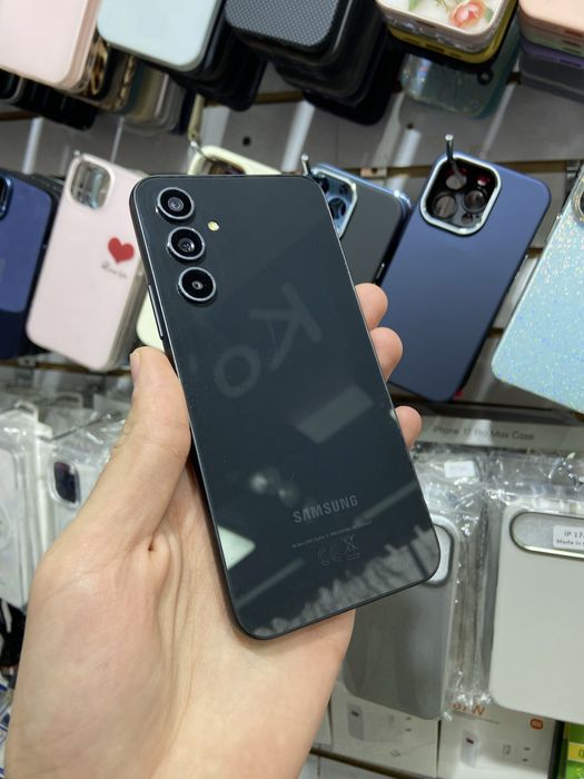 Samsung A54 5G 8/256 ideal