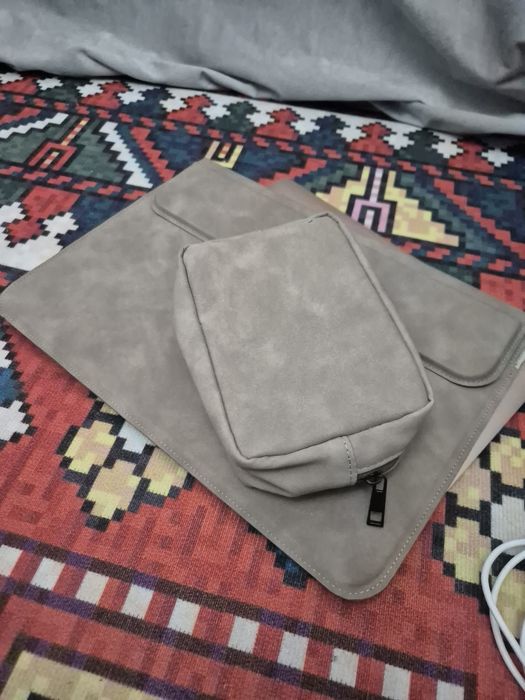Macbook air 13 M1 ; макбук 2020 apple