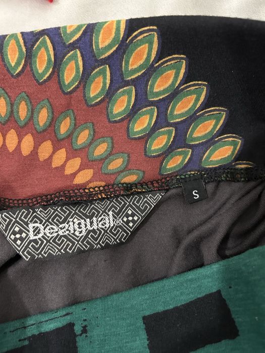 Блузка и пола……..