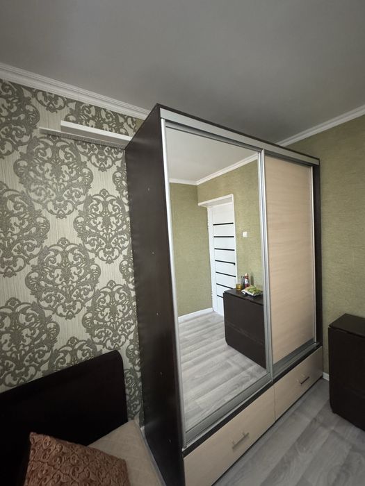 Продам шкаф купе, в нормальном состоянии