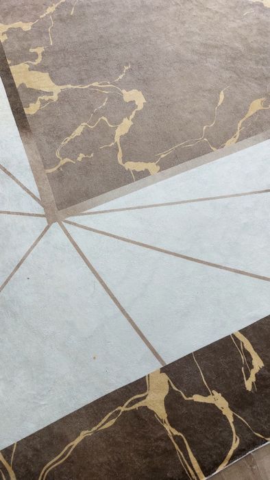 Чехол для ковра 3х5