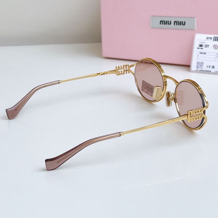Ochelari Miu Miu , calitate premium , pe comanda , noi