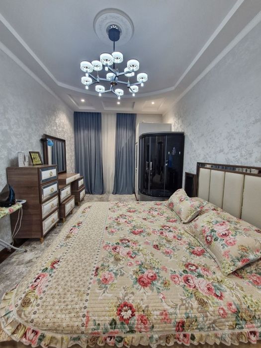 Продаеться дом 4,4 соток