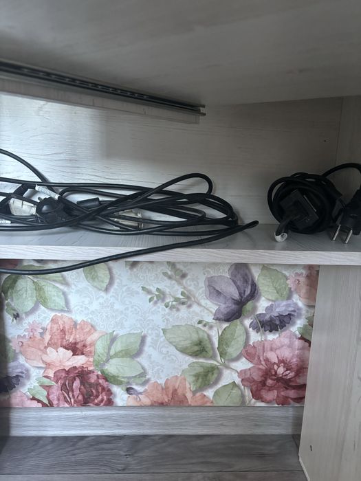 Компьютер HP (все в комплекте)