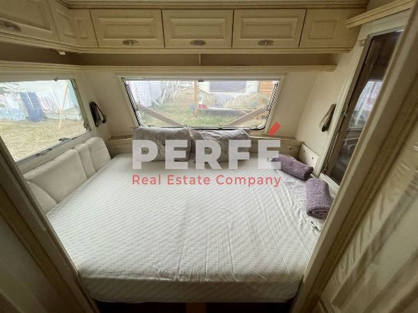 Продава се Къща в Китен - 60 кв.м за 434 €/кв.м - Снимка #2