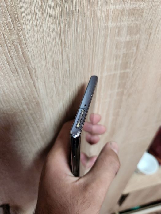 Samsung note 10 plus 12/256 root qilingan