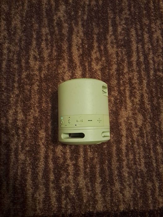 Колонка марка Sony