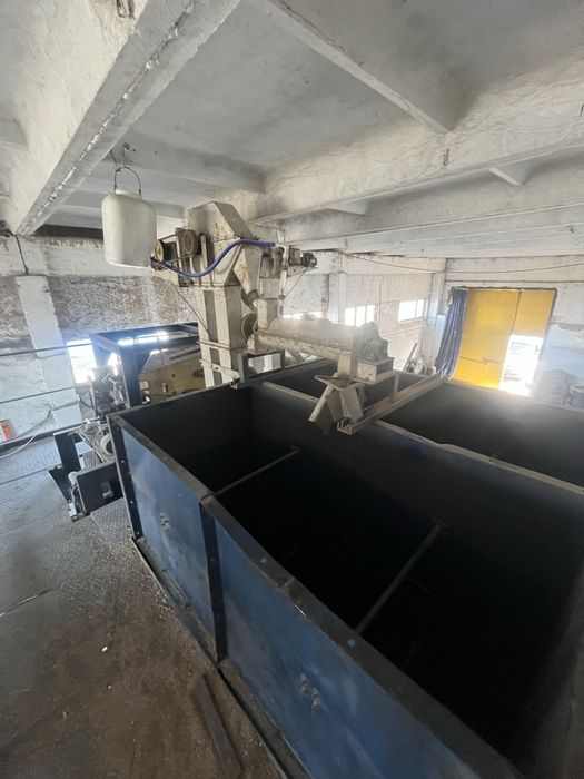 Мельница Фермер 2 А