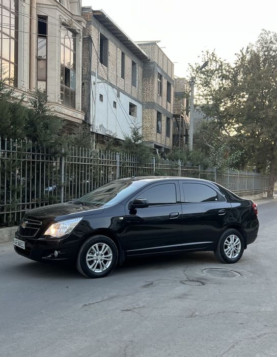 Taxi xizamti Comfort Amirsoy chimyon chorvoq kumushkon oqtosh zomi24/7