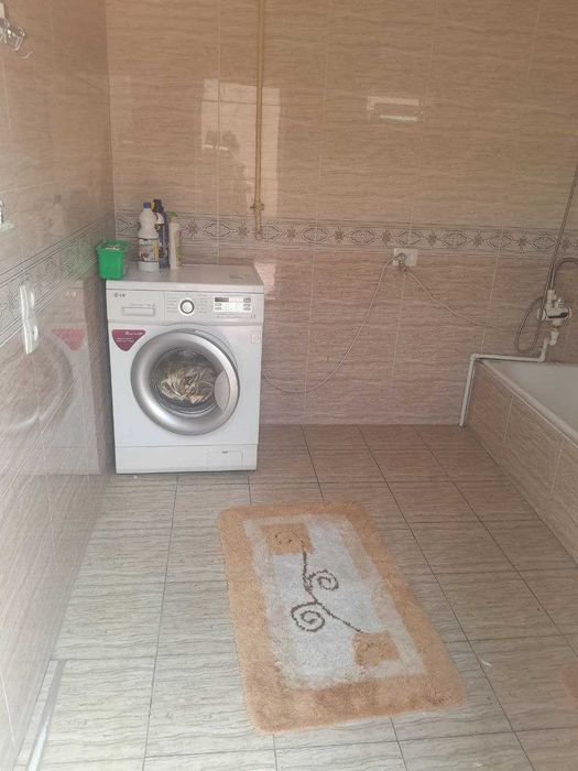 Участка 4 соток, 5 ком.