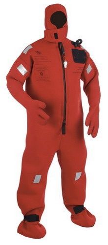 Продам гидрокостьюм