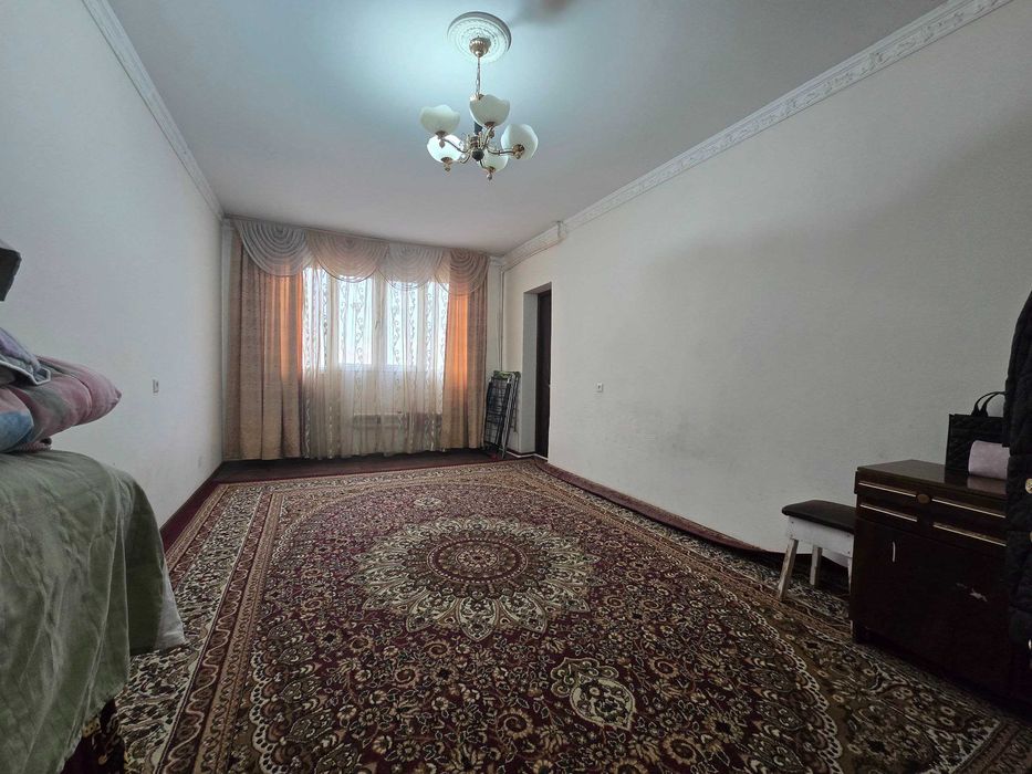 Просторная 6‑комнатная квартира у метро Центр  Куйлук 664 м2 ID01