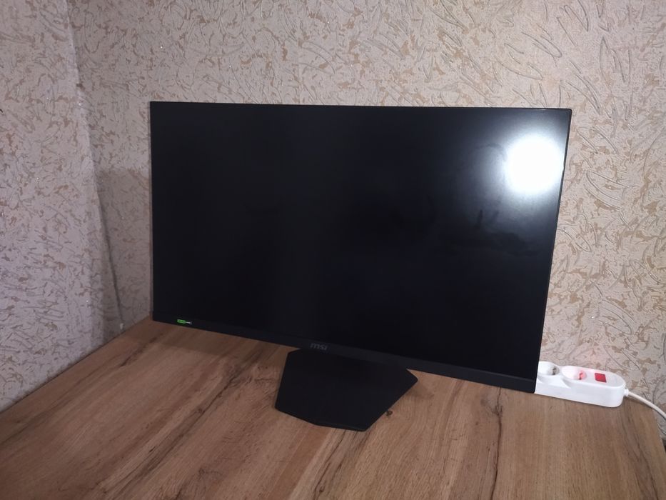 Продаётся стол | Иш столи сотилади