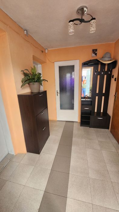 Дава се под наем Къща в Варна, Христо Ботев - 120 кв.м за 765 € - Снимка #5