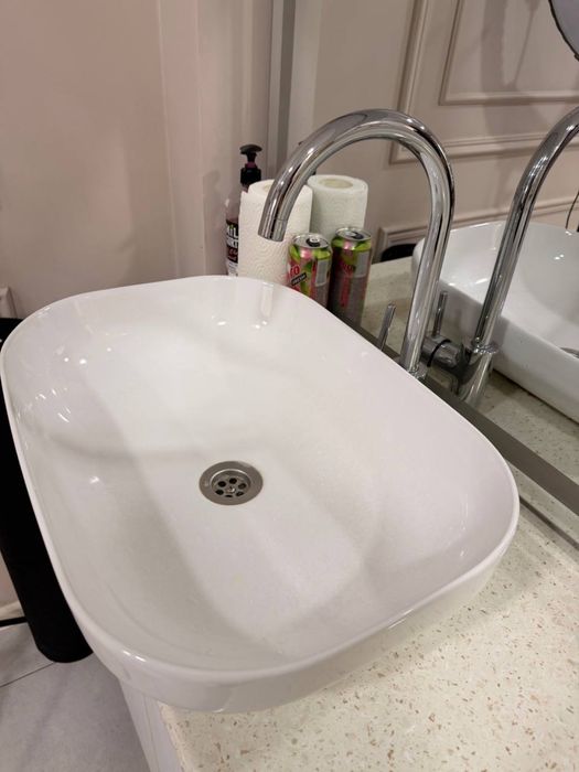 Sotiladi ishlatilgan 300 ming