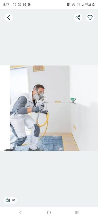 Sort nisip pământ moloz demolări interioare complete
