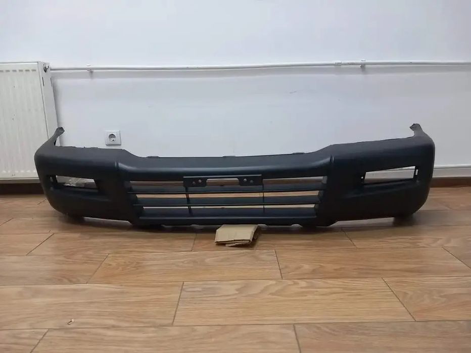 Oblon piese mitsubishi l200 lada bena aripa bara far stop l200 l 200