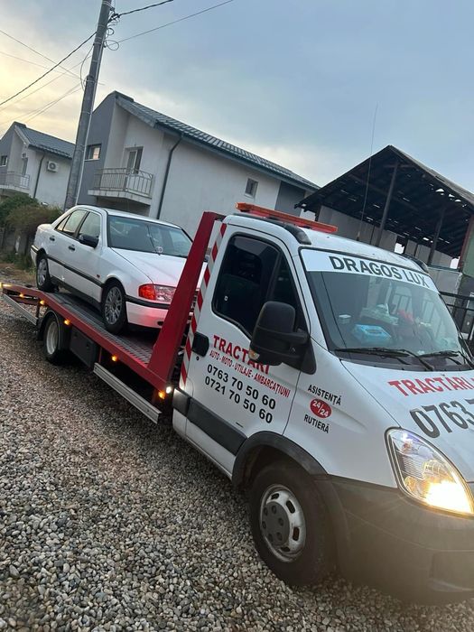 Tractari auto/platforma auto ghimpati/tractari auto naipu/tractari auto prunaru/tractari auto draganesti vlasca/tractari auto ghimpati/asistenta rutie