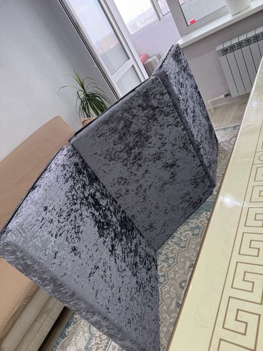 Матрас чемодан ( раскладушка)