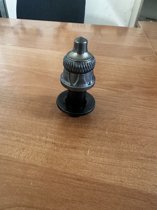 Дорожные резцы вирген 6/20