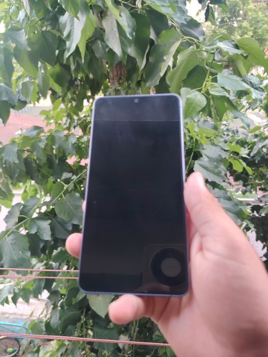 Samsung S26 Ultra