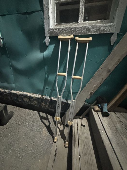 Костыли район курмыш автовокзал