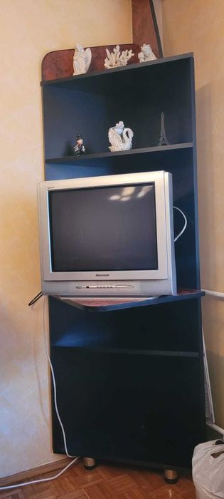 Vand dormitor complet, Bucuresti