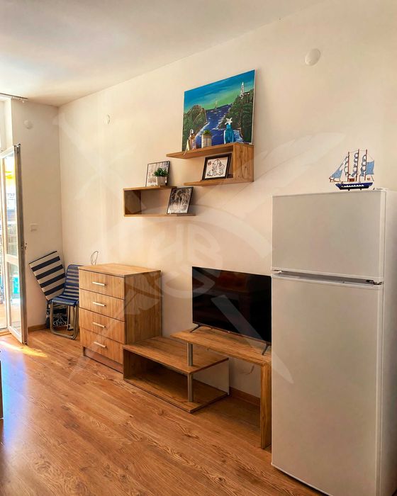 Продава се Двустаен апартамент в Ахелой - 70 кв.м за 1072 €/кв.м - Снимка #2