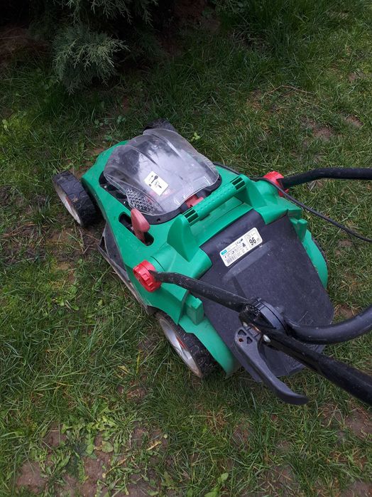 Utilaje pentru agricultura in gospodarie proprie