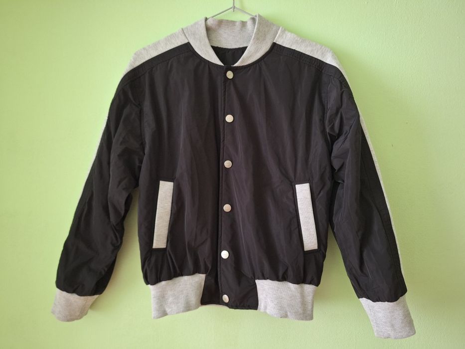 Детски комплект MADE BY SOCIETY