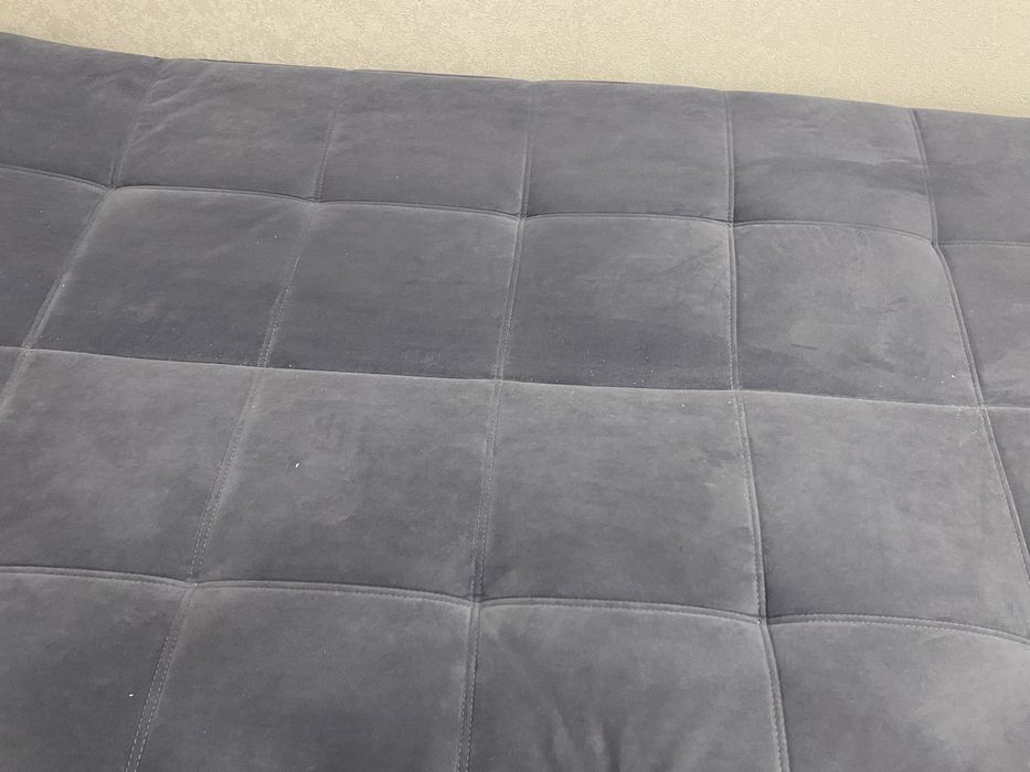 Диван росиское пройзводство