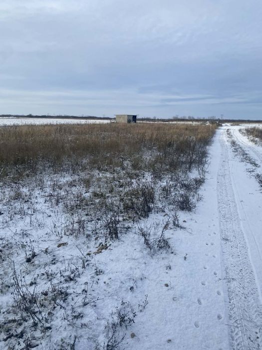 Teren de vanzare zona Cihei