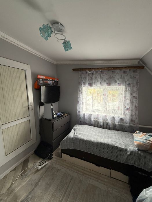 Продам или меняю